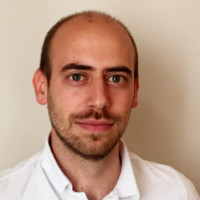 Vincent Cuffini-Valero
