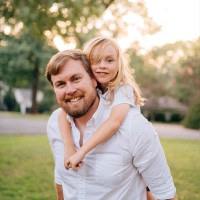 John Sliger, Csep