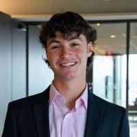 Steven Solomon