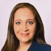 Laura Ruhr, Mba