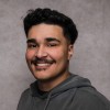 Andy Gonzalez