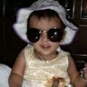 King Dubey