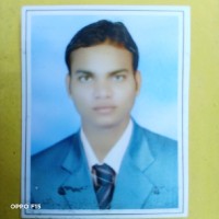 Dhaneswar Meher