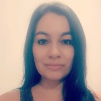 Diana Jimena Rodriguez Gomez