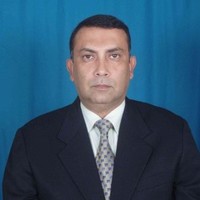 Jonathan Lobo