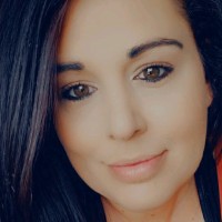 Rebecca Hamilton-Killen