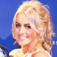 Jade Wilson