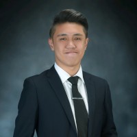 Theo Ardsjiel Astudillo