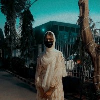 Amna Bi Bi