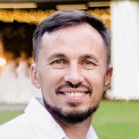 Andrii Nikitiuk
