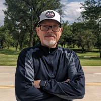 Brad Niessen
