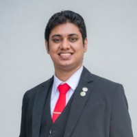 Kasun Ilangaratne