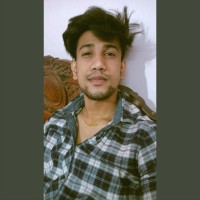 Manindar Singh