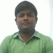 Mukesh Das