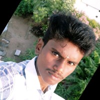 Manoj Kumar