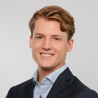 Hendrik Ruschmeyer