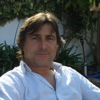 Kim Sampson
