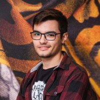 Rafael Faria