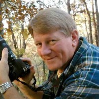 J. Michael Wharton