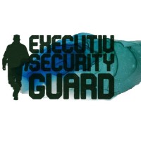 CIPRIAN ALEXANDRESCU