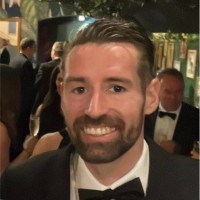 Liam Ramsay