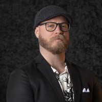Christopher Sample