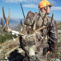 Sheldon Christensen