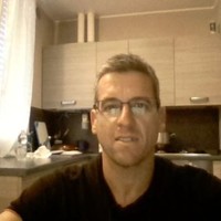 Angel Luis Cubelo Dornaleteche
