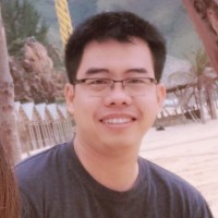 Trần Nam Long