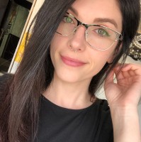 Shelby Merolla
