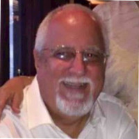 Roy Rodrigues