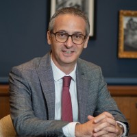 James Grech
