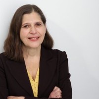 Carmen Artigas del Rio