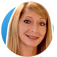 Manuela Carugati