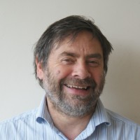 Callum Hill