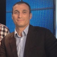 Pascal Léandri