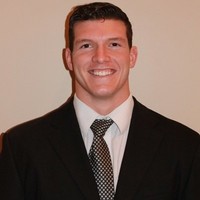 Jed Miller