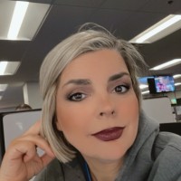 Charity Kerns