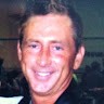 Donovan C.