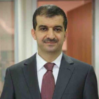 Mahmut Er
