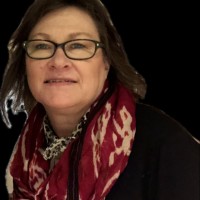 Susan Harber