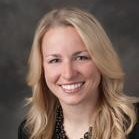 Molly Meyer