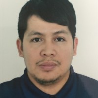 Sean Gutierrez