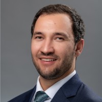 Matthew Paul Scolieri, M.S., Pe