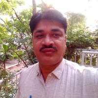 Abhay Inamdar