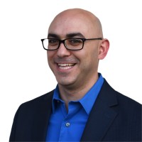 Rich Perry, MBA