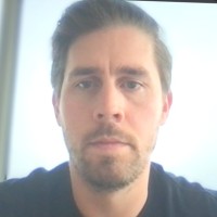 Bradley Dugdale jrjr