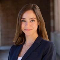 Katherine Bower