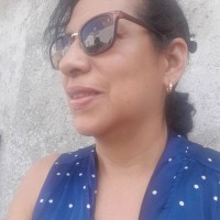 Esther Fl
