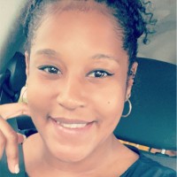 Leshea Bookman